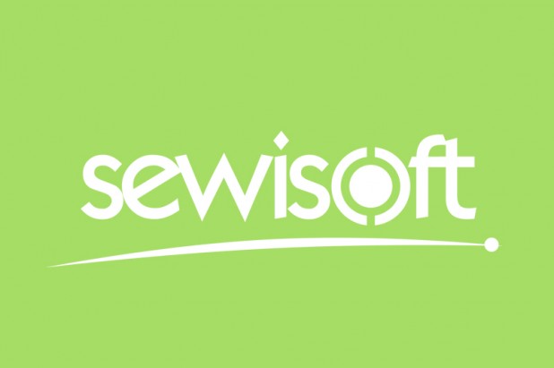 Sewisoft