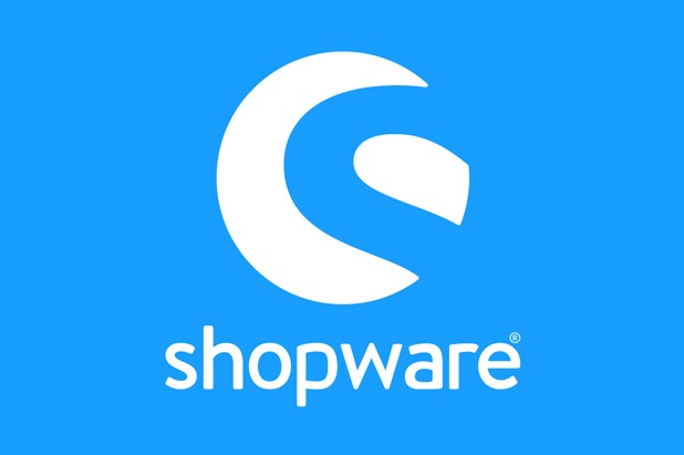 Shopware